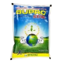 Heranba BUPRO STAR Buprofenzin 15% + Acephate 35% WP Insecticide, Efficient For Hopper Control In Paddy Crop