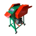 Vinspire VAPL CF500 Chaff Cutter Machine, 3HP Heavy Duty without Motor, Suitable for Fresh Grass, Dry Grass, Straw and Corn Stalk