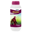 Hpm Dhadak Pyriproxyfen 10% EC Insecticide, Effective Control of Whiteflies, Aphids, and More