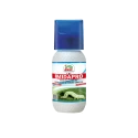EBS IMIDAPRO Imidacloprid 70% WG Insecticides, Used to Control Sucking Insects, Including Leaf and Plant Hoppers, Aphids, Thrips, and Whiteflies