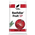 Compo Expert Basfoliar Fruit SP NPK 07:08:34 (+4) Fertilizer Enriched With Magnesium, Sulfur, and Chelated Micronutrients