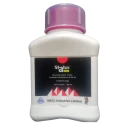 NACL Status Thiamethoxam 12.6% + Lambda Cyhalothrin 9.5% ZC Insecticide, Efficient For Sucking And Chewing Pests Control In Multiple Crops