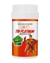 Agriventure THI-PLATINUM Thiamethoxam 75% SG Insecticide, Protection Against Major Sucking Pests