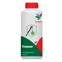 Biostadt Tremor Chlorantraniliprole 18.5% SC Insecticide For Lepidopteran Pest Control In Crops