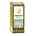 Sudarshan Sumino Gold Bispyribac Sodium 10% SC Selective and Systemic Post-Emergent Herbicide