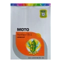 HOK MOTO Imazethapyr 10% SL Herbicide, Post Emergence, Effective Control Weed In Soybean And Groundnut