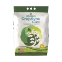 Verdesian CropSync Complete Micronutrient Fertilizer, Innovative Micronutrient Fertilizer For Sustainable Agriculture