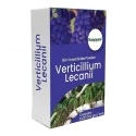 Katyayani Verticillium Lecani Powder Bio Insecticide, For Natural Pest Control and Sustainable Crop Protection