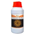 Swal ZAPPER Pymetrozine 50% WG Insecticide, Effective For Brown Plant Hopper Control In Paddy