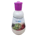 Berrysun Power Control Chlorantraniliprole 18.50% SC Insecticide, Best Control For Pod Borer, Stem Borer, Leaf Folder, Diamondback Moth & Fruit Borer