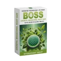 BioFizz BOSS Npk 00:20:10 Effervescent Tablet, Effective For Plant Growth, Branching And Root Development In Crops