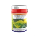 Parijat Perform Emamectin Benzoate 5% SG Insecticide, Use for Cotton, Okra, Cabbage, Chilli, Brinjal, Redgram, Grapes and Chick Pea