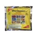 Aries Chelamin Plus Chelated Zinc EDTA Zn 12% Micronutrient Fertilizer Useful for Fulfil Zinc Deficiency.
