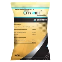 Berrysun City Ride Cartap Hydrochloride 50% SP Insecticide, Efficient For Rice And Cotton Pests