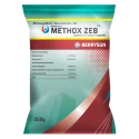 Berrysun METHOX ZEB Metalaxyl-M 4% + Mancozeb 64% WP Systemic And Contact Fungicide