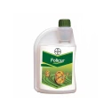Bayer Folicur Tebuconazole 250 EC Systemic Broad Spectrum Triazole Fungicide.