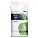 ICL Select NOP NK 13:00:45 Potassium Nitrate Fertilizer, Water Soluble, Ideal For Fertigation And Hydroponics In All Crops