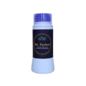 GBL Mr. Perfect Npk Marcro Nutrients Fertilizer, Healthy Growth And High Yield For All Crop