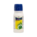 Bayer Vayego Tetraniliprole 200 SC Insecticide, Control On Adults And Larvae