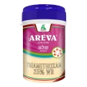 Dhanuka Areva Thiamethoxam 25% WG Insecticide, Broad Spectrum For Aphids, Thrips And Whiteflies
