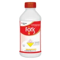 Nichino Fotis Chlorpyrifos 20% EC Insecticide, Effective For Sucking And Biting Pest Control In Crops