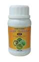 Infinite Magic Protector CP Organic Bio Herbal Pesticide, Special Product To Control Caterpillars (Larva Stages And Worms)