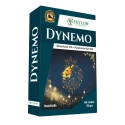 Exylon Dynemo Dinotefuran 15% + Pymetrozine 45% WG Insecticide, Effective For Sucking Pests