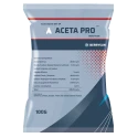 Berrysun ACETA PRO Acetamiprid 20% SP Insecticide, Dual Action, Protect Crops Against Aphids, Jassids, Whiteflies And Fungal Attacks