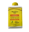 Ramcides Vesogro Liquid Straight Nitrogenous Fertilizer UAN 32% Urea Ammonium Nitrate
