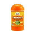 EBS Thiomax Thiamethoxam 25% Wg Insecticide, Broad spectrum Controls Sucking And Chewing Pests In Many Crops