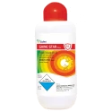 Safex Shine Star Plus - Thiamethoxam 30% Fs Systemic Insecticide Used For Control Sucking Insects.