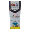 Heranba PICKLEE Picoxystrobin 6.78% + Tricyclazole 20.33% SC Fungicide, Providing Strong Control Of Fungal Diseases In Crops
