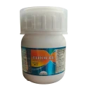 Sumitomo Thiocel Thiacloprid 21.7% SC Systemic Insecticide, Effective Control of Sucking And Chewing Pests