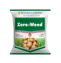 Bharat Certis Zeeroweed Metribuzin 70% WP Herbicide, Effective Weed Control In Multiple Crops