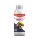 Katyayani Bloom Booster Homobrassinolide 0.04% Plant Growth Regulator, Use for Cotton, Brinjal, Chili, Banana, Cabbage, Cauliflower, Vegetables, Fruit