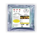 Greatindos GRADE A Premium Quality NPK 10:15:25 Hydroponic Fertilizer       