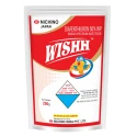 Nichino WISHH Diafenthiuron 50% WP Insecticide, Effective Whiteflies, Thrips, Aphids And Mites Control In Crops