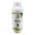 Uttam MesoTrine Mesotrione 2.27% + Atrazine 22.7% SC Herbicide, Effective Weed Control In Maize And Sugarcane Crops