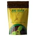 Biowall MAC SUPER Biofertilizer with Beneficial Microbes For Plant and Soil Health Improve