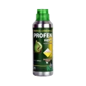 Profenofos 40% + Cypermethrin 4% EC of Rain Bio Tech of Rain Bio Tech