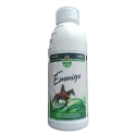 Shivalik Emmigo Lambda-Cyhalothrin 4.6% + Chlorantraniliprole 9.3% ZC Insecticide, Effective Control Lepidopteran And Sucking Pests In Crops