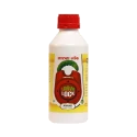 Anand Agro Larva Lock, Unique Formulation Of Different Botanical Extracts, Targets Caterpillars And Larvae At All Developmental Stages.