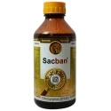 Shivalik Sacban Chlorpyriphos 20% EC Insecticide, Ideal For Agriculture And Termite Control