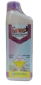 Heranba Ginee Mepiquat Chloride 5% AS Growth Regulator, Excessive Vegetative Growth and Increase Crop Yield
