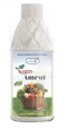 Agriventure Kheti Amrut (Npk Consortia)  Nitrogen, Phosphorus And Potassium Bactericide Organic Product Bio Fertilizers
