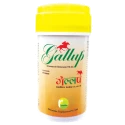 Ramcides Gallup Emamectin Benzoate 5% SG Insecticide, Broad Spectrum, Pests Control For Crops