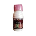 Shivalik Braka Novaluron 5.25% + Emamectin Benzoate 0.9% SC Insecticide, Dual-Action, Effective Control Sucking Pests In Crops