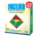 IIL CARE Carbendazim 12% + Mancozeb 63% WP Fungicide, Broad Spectrum, Effective Fungal Disease Control