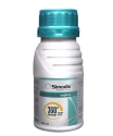 Syngenta Simodis Isocycloseram 9.2% + Isocycloseram 10% DC Insecticide, Ideal For Cotton And Vegetables Crops