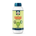EBS Sporothrix Fungorum Bio Pesticide, Control All Types Of Mites On All Crops